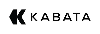 Kabata coupons