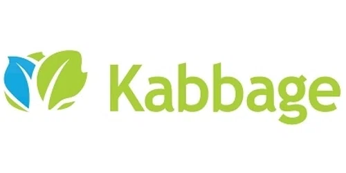 Kabbage Merchant Logo
