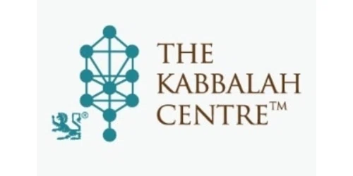 Kabbalah Centre International Promo Code