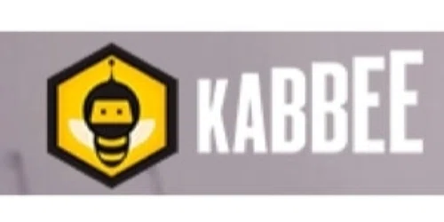 Kabbee Merchant logo