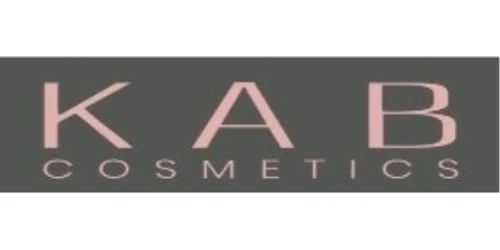 KAB Cosmetics Promo Code