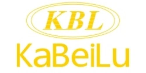 Kabeilu Promo Code