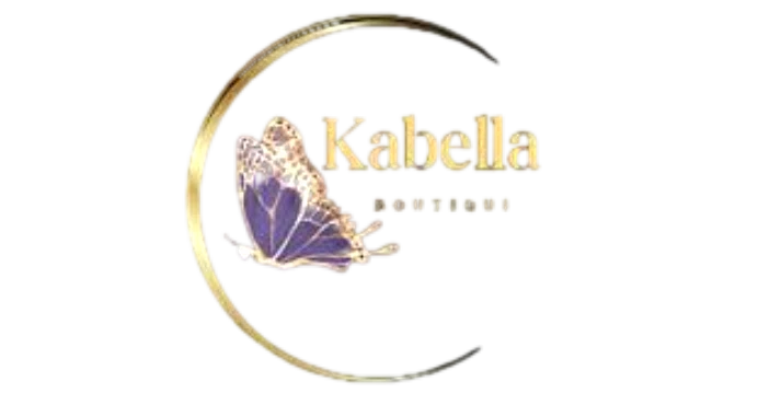 Kabella Boutique Promo Code