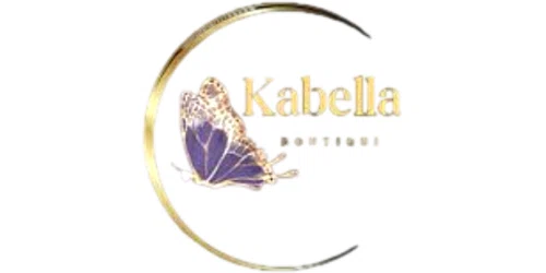 Kabella Boutique Promo Code