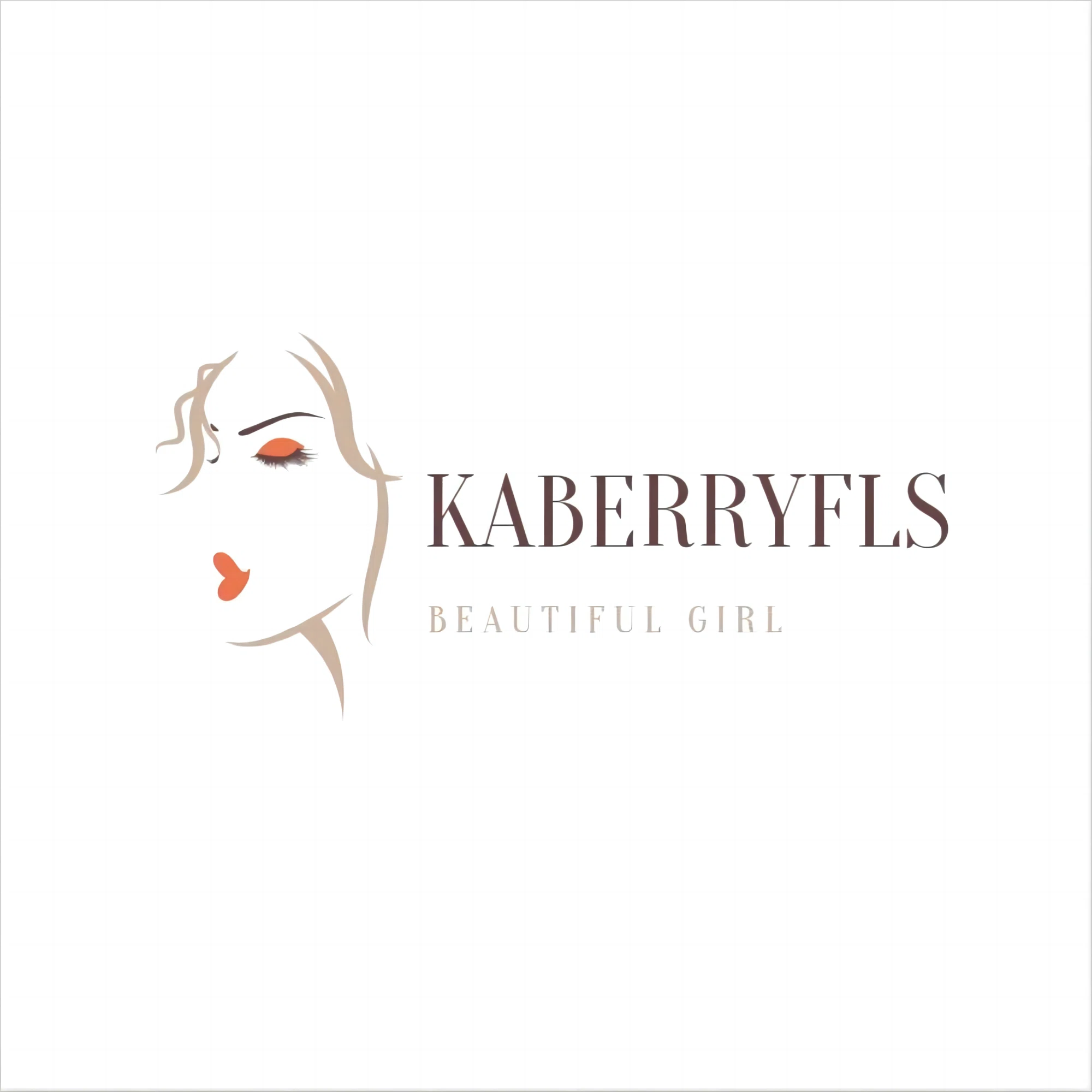 KABERRYFLS coupons