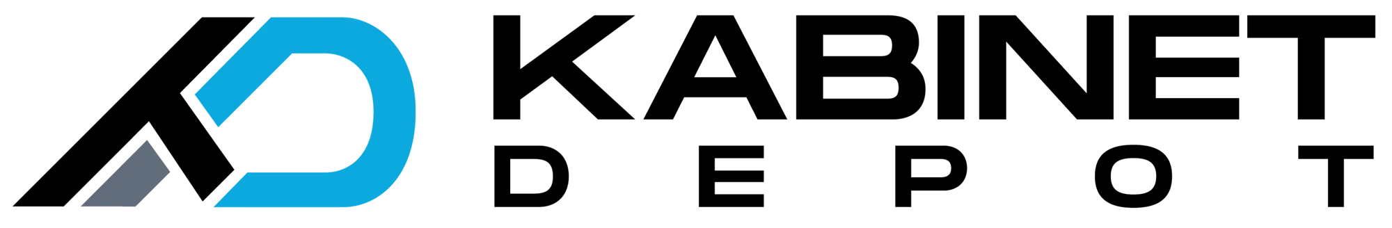 Kabinet Depot Promo Code