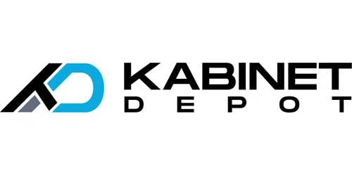 Kabinet Depot Promo Code