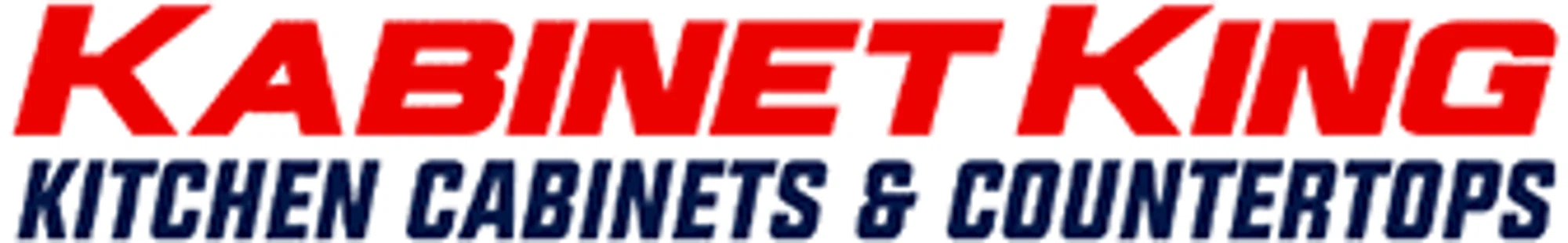 Kabinet King discount code