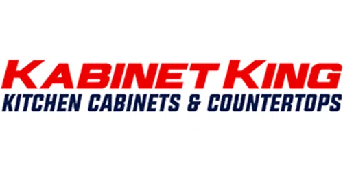 Kabinet King Promo Code
