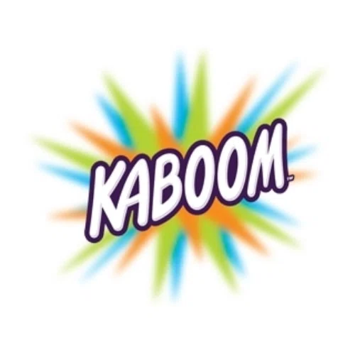 Kaboom Review | Kaboomkaboom.com Ratings & Customer Reviews – Nov '24