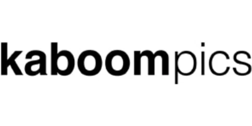 Kaboompics Promo Code
