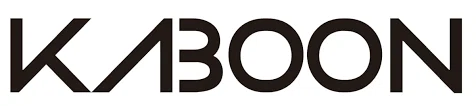 kaboondesk Promo Code