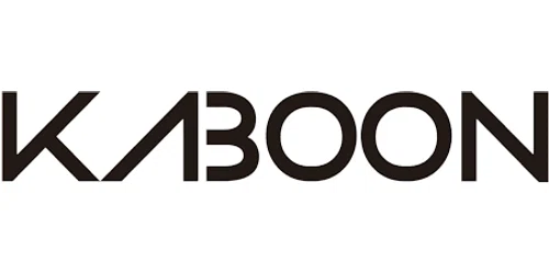 kaboondesk Promo Code
