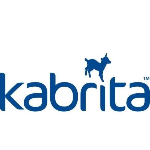 Kabrita USA discount code
