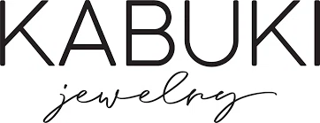 Kabuki Jewelry Promo Code