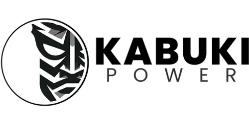 Kabuki Power Promo Code
