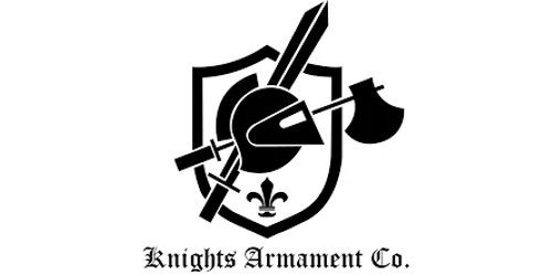 20% Off KAC Knight Armament Co Promo Code, Coupons | 2022
