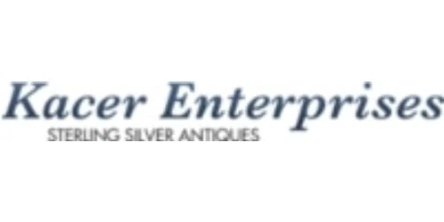Kacer Enterprises Promo Code