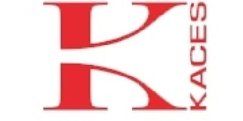 Kaces Promo Code