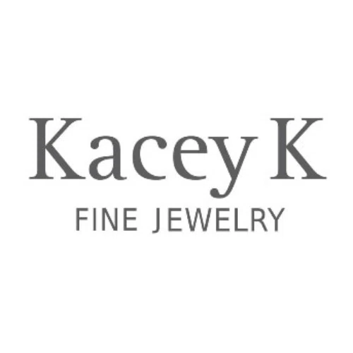 20 Off Kacey K Promo Code, Coupons October 2024