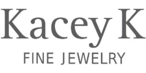 Kacey K Promo Code