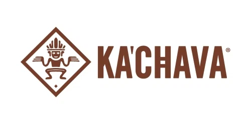  10 Off Ka Chava Promo Code 16 Top Offers Oct 19 Kachava