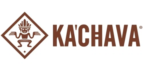 Ka'Chava Merchant logo