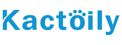 Kactoily Promo Code