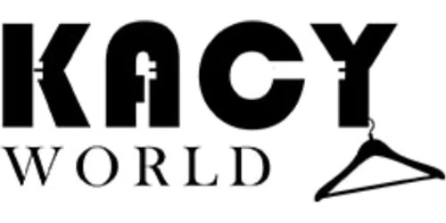 Kacyworld Promo Code