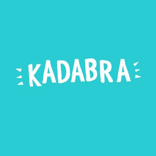 Kadabra Promo Code