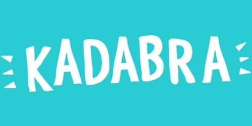 Kadabra Promo Code