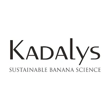 Kadalys US Promo Code