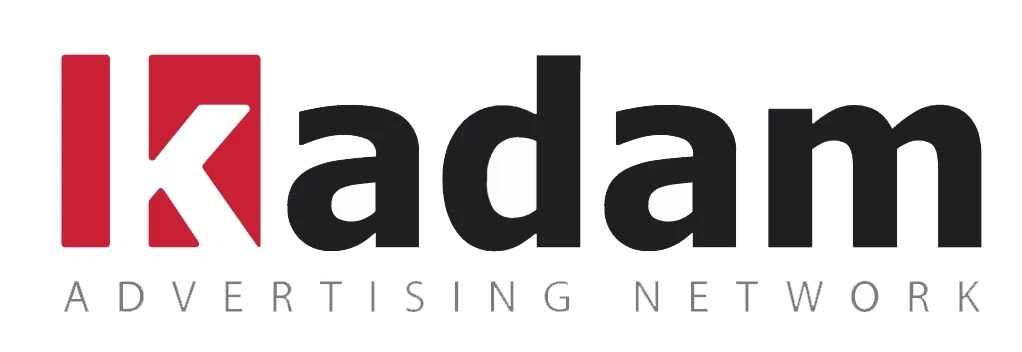 KADAM Promo Code — Get 75 Off in September 2024