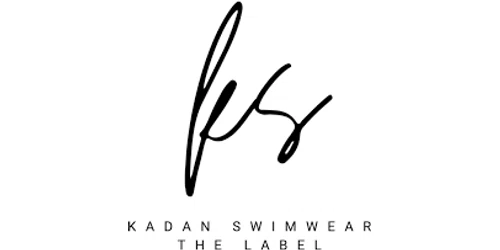 Kadan Swimwear the Label Promo Code