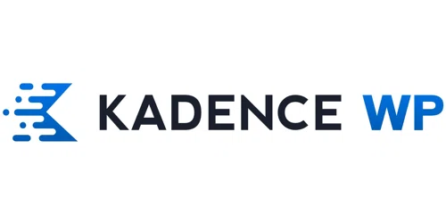 Kadence Merchant logo