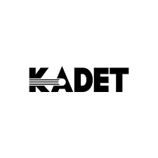 Kadet Promo Code