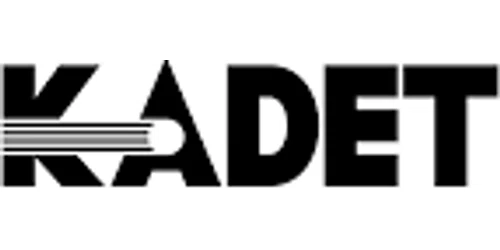 Kadet Promo Code