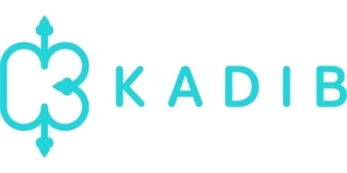 Kadib Promo Code