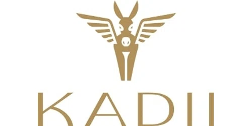 Kadii Promo Code