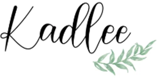 Kadlee Promo Code