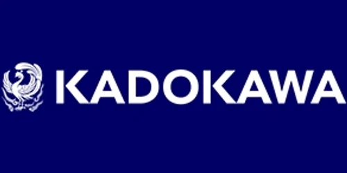 KADOKAWA Promo Code