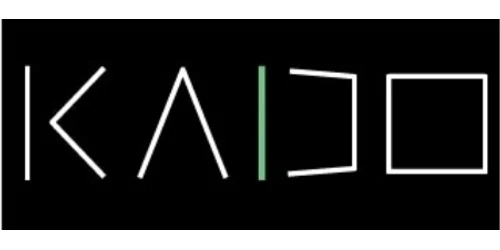 Kado Thin Technologies Promo Code