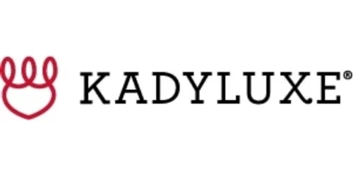 KadyLuxe Promo Code