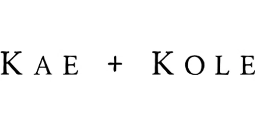 Kate & Kole Promo Code