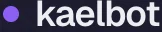Kael Promo Code
