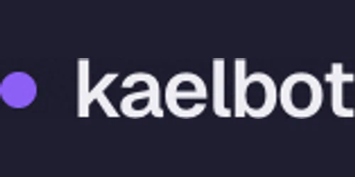 Kael Promo Code