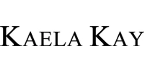 Kaela Kay Promo Code