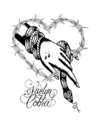 Kaelyn Cobra Promo Code