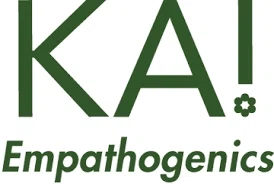 KA! Empathogenics Promo Code