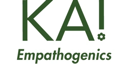 KA! Empathogenics Promo Code